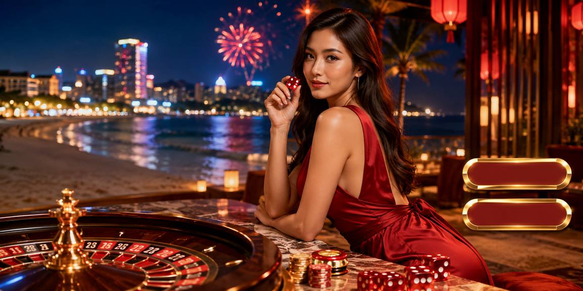 lele4d Koleksi Candle Kami yang Pelbagai di lele4d