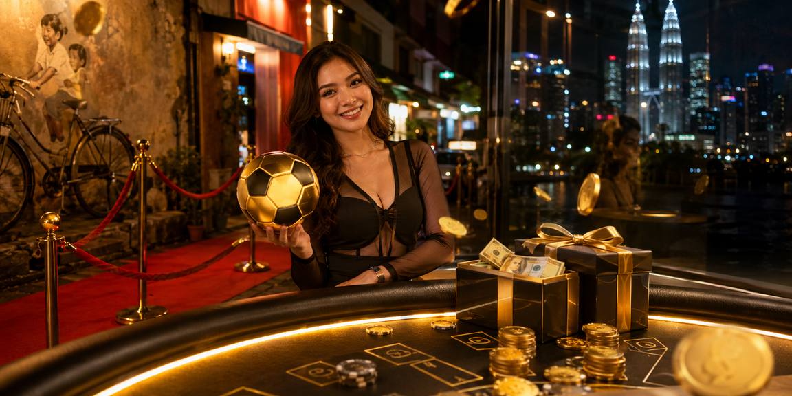 lele4d Jawapan Lengkap untuk Akaun lele4d Anda